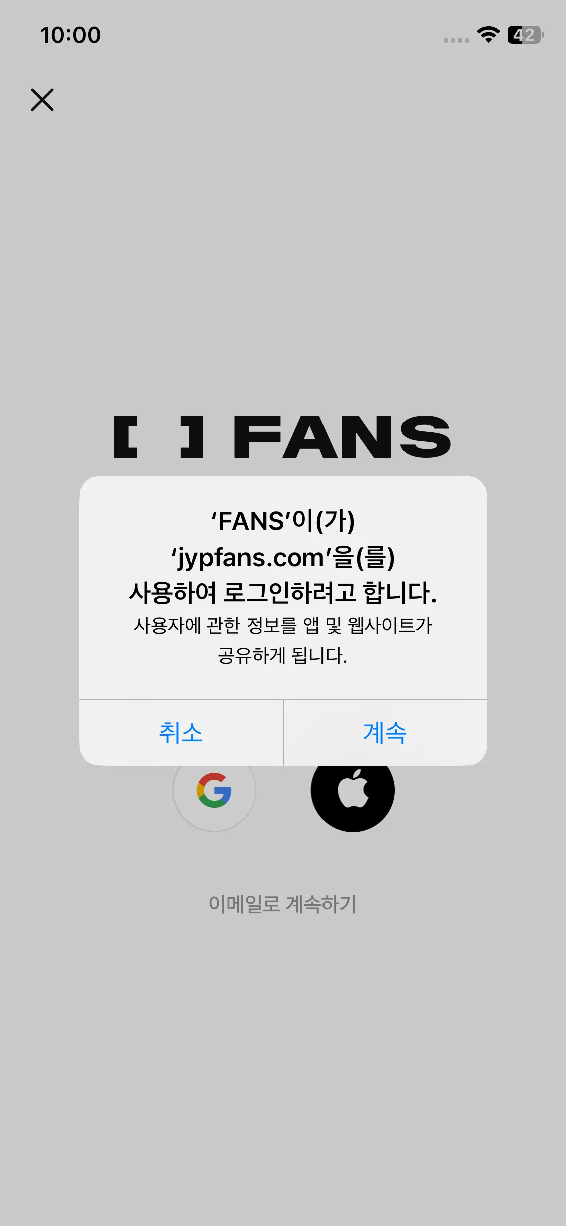 Test Image 5